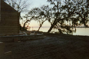 IMG023.JPG