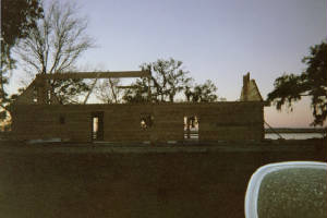 IMG025.JPG