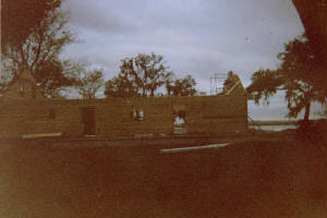 IMG025.JPG