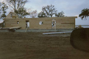 IMG023.JPG