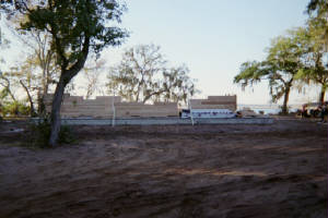 IMG023.JPG