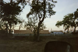 IMG023.JPG