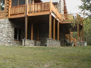 IMGA0172.JPG