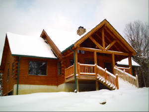 PICT00191.JPG