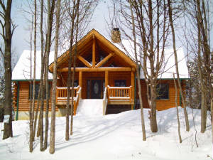 PICT0002.JPG