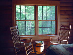 PICT00191.JPG