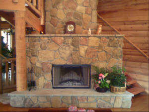 PICT00191.JPG