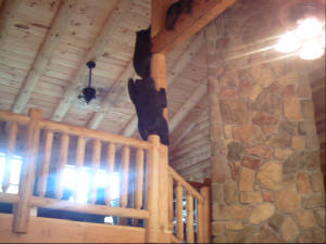 PICT00191.JPG