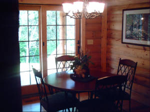 PICT00191.JPG