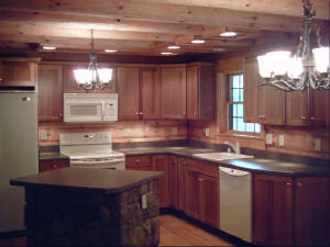 PICT00191.JPG