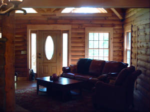 PICT00191.JPG