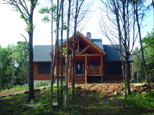 PICT00191.JPG