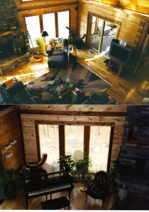ScanedPics003.jpg