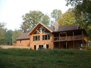 backside2.jpg
