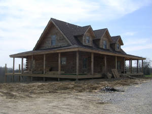 dscn3140.jpg