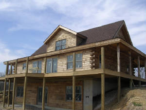 dscn3140.jpg