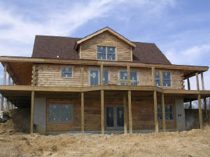 dscn3140.jpg