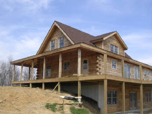 dscn3140.jpg