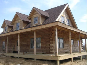 dscn3140.jpg