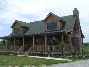 DSCN309.JPG