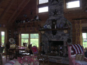 DSCN309.JPG
