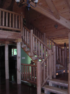 DSCN3306.JPG