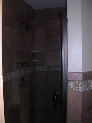 DSCN3306.JPG