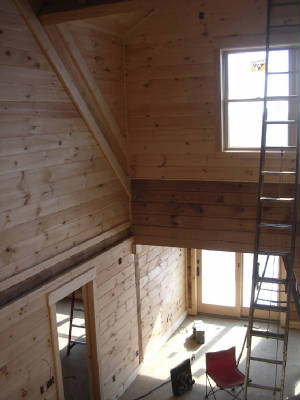 dscn3407.jpg