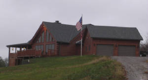 dscn34182.jpg