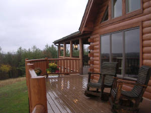 dscn3421.jpg