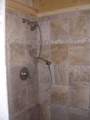 dscn3671.jpg