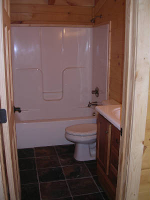 dscn3671.jpg