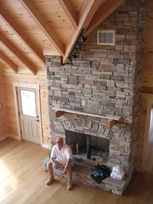 dscn3671.jpg