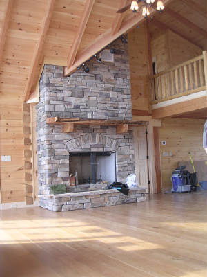 dscn3671.jpg