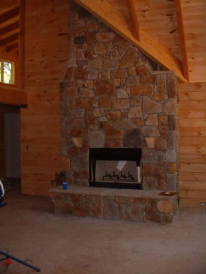 livingroom.jpg