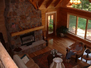 livingroom.jpg