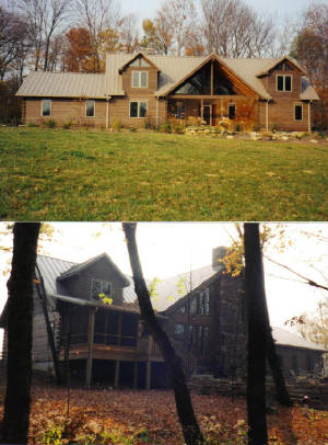 scanedpics015.jpg