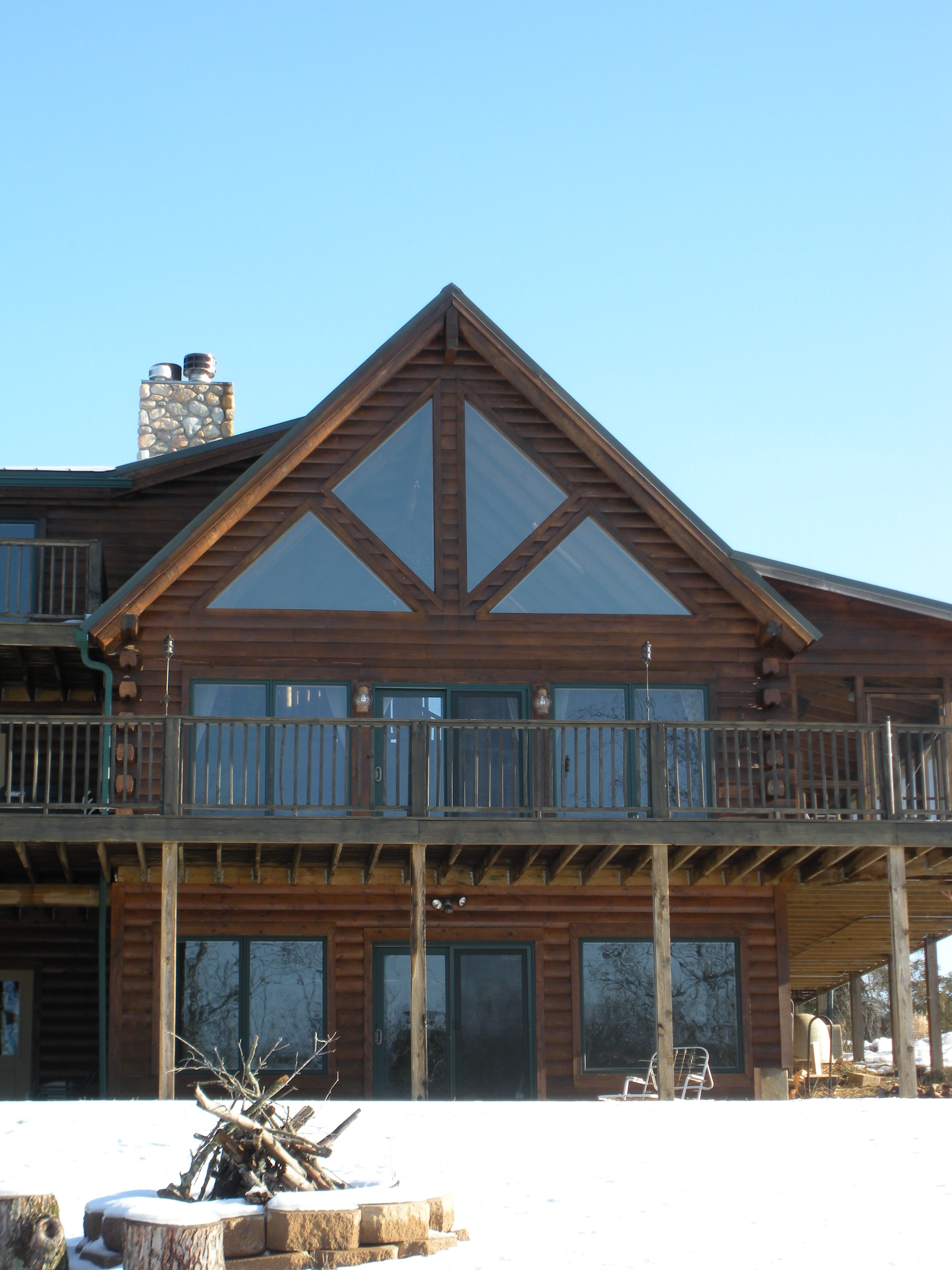 DSCN01239.JPG
