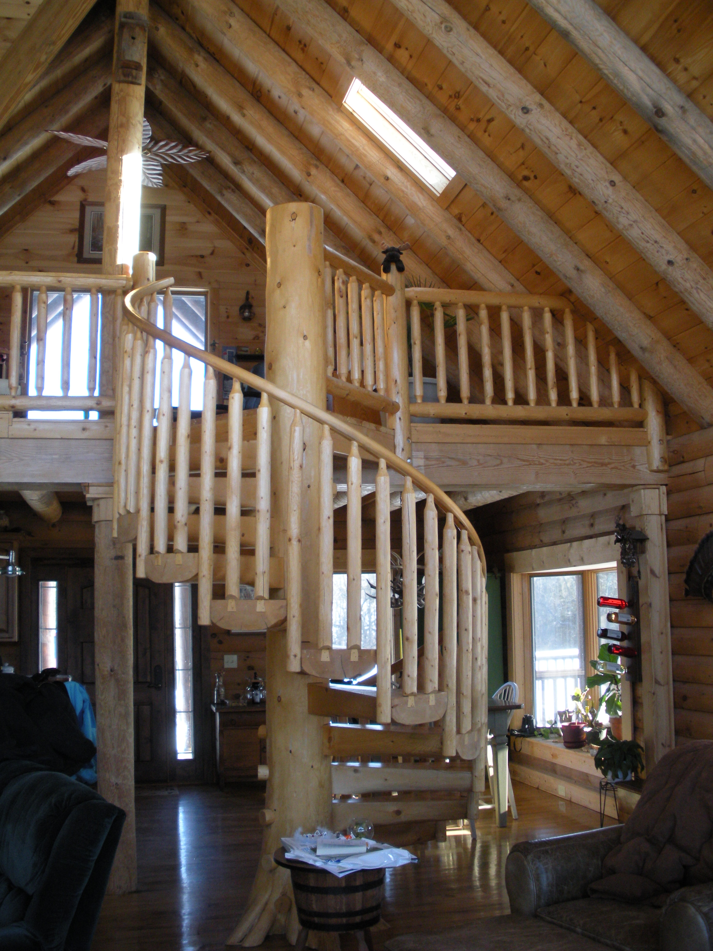 DSCN01239.JPG