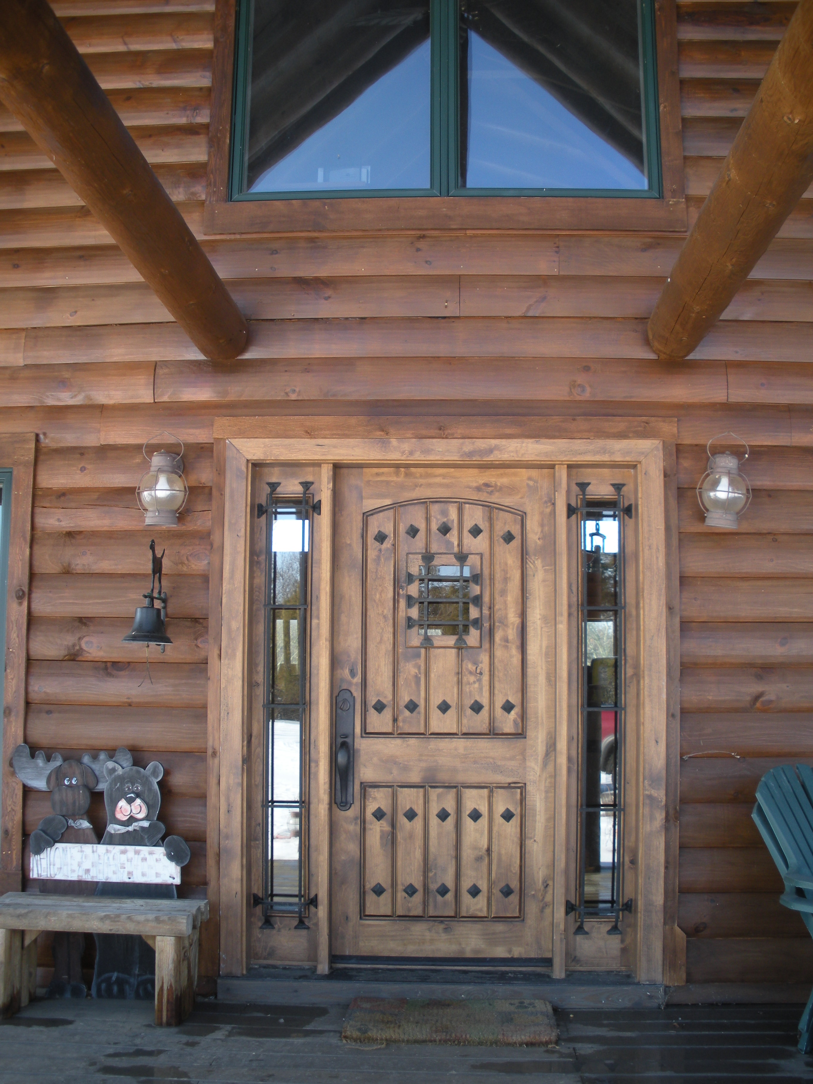 DSCN01239.JPG