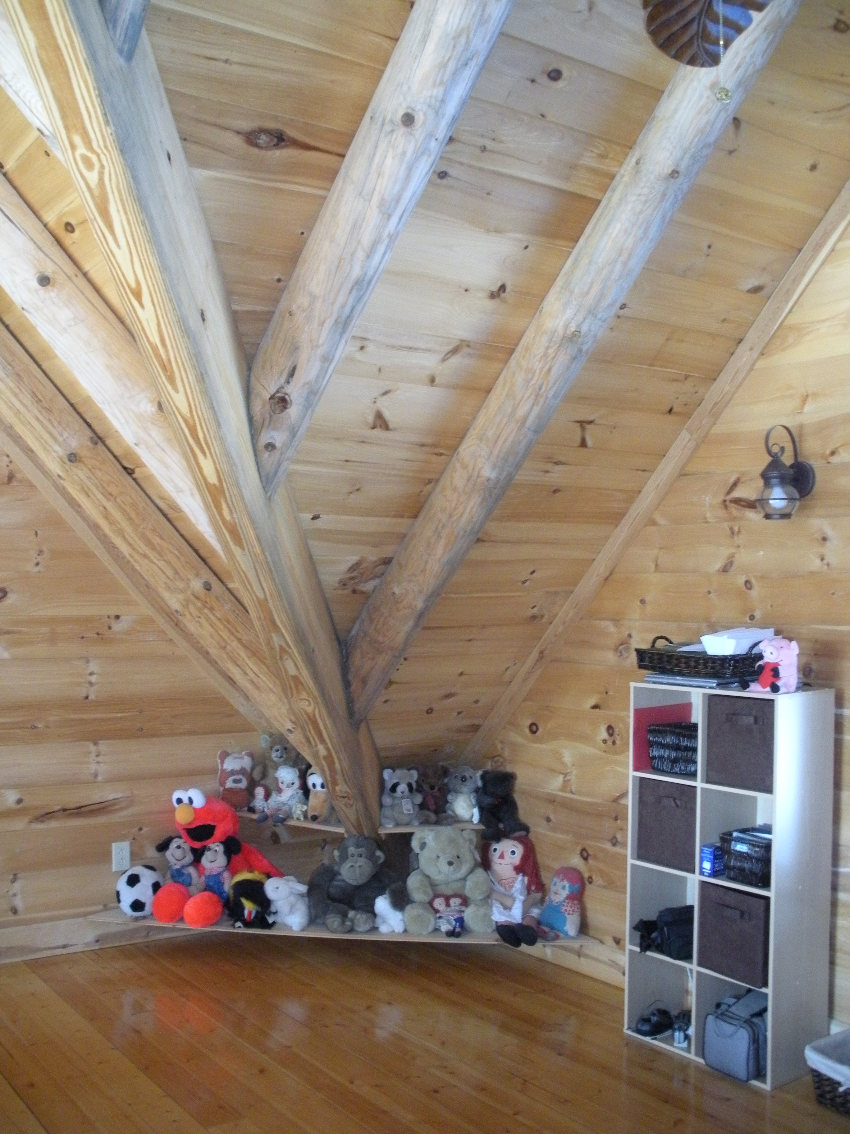 DSCN01239.JPG