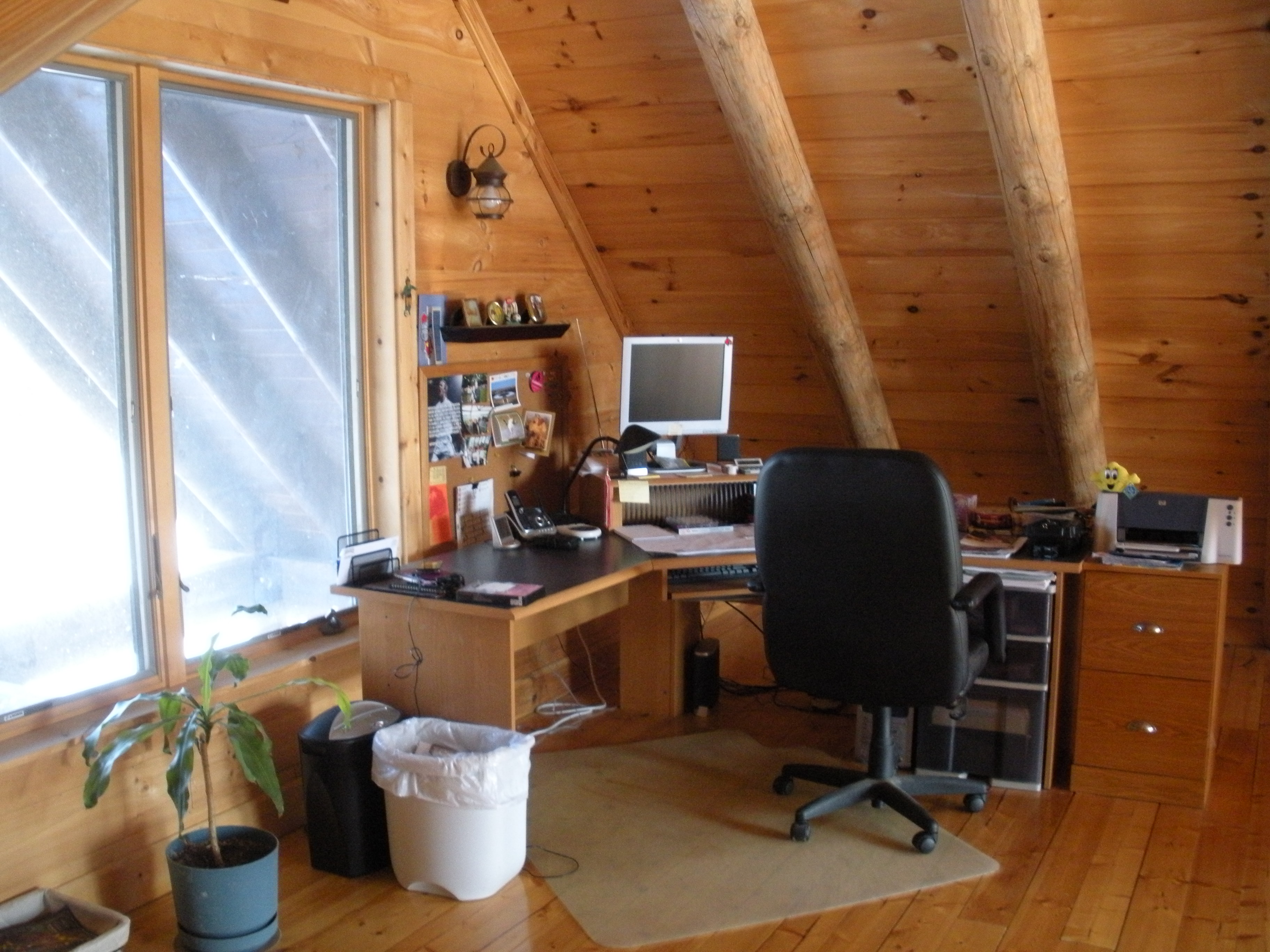 DSCN01239.JPG