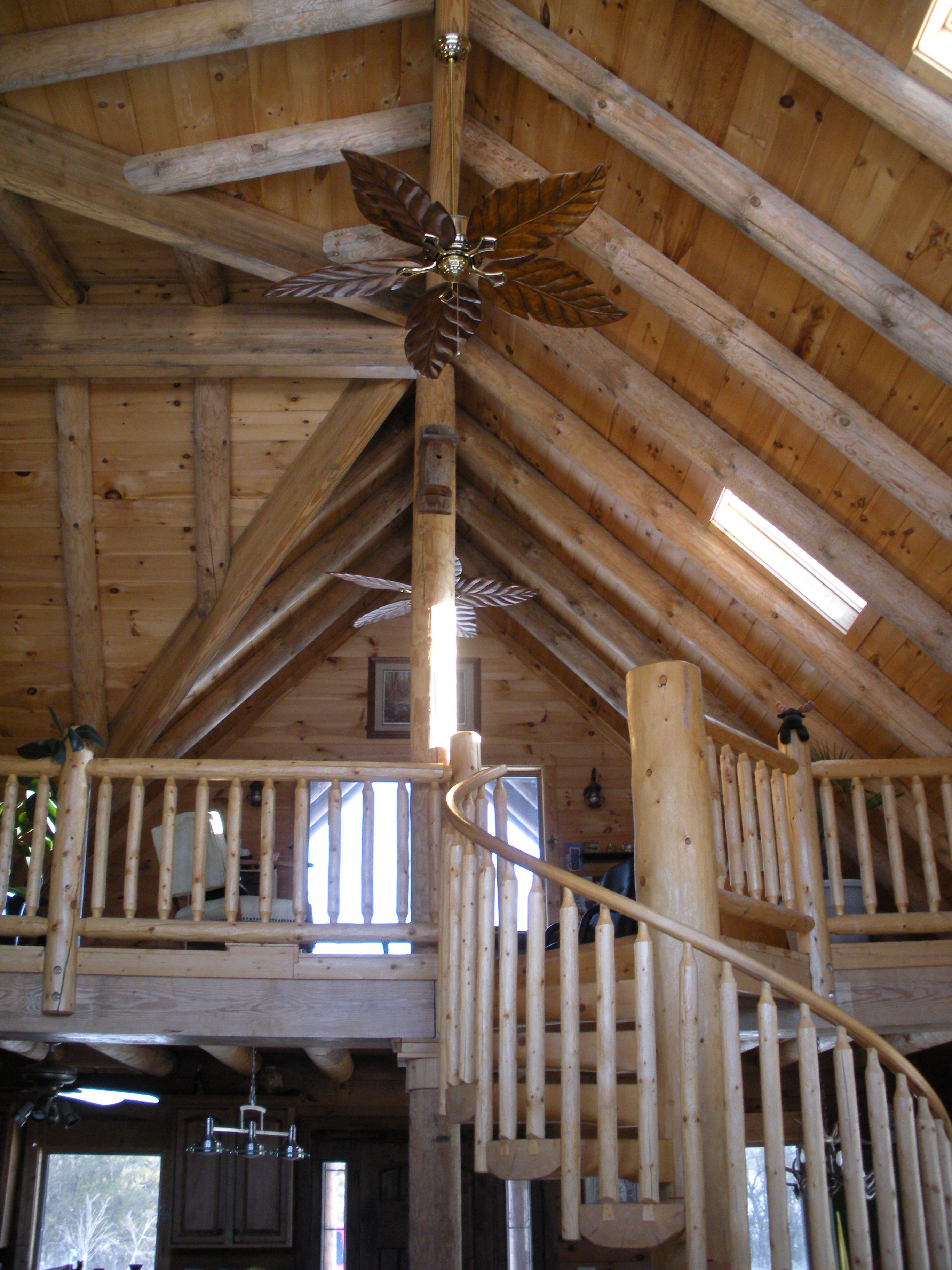 DSCN0215.JPG