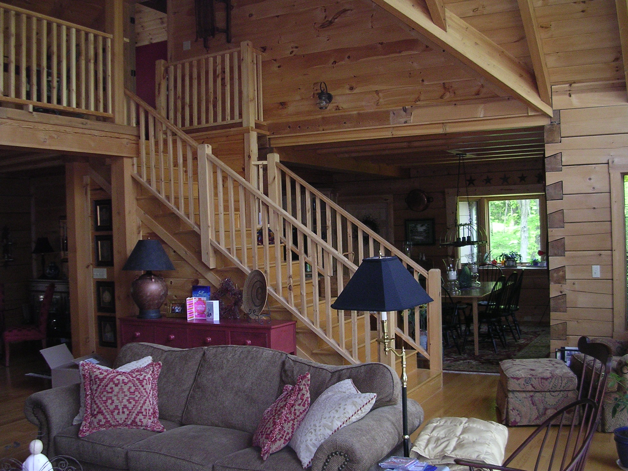 DSCN0275__2_.JPG