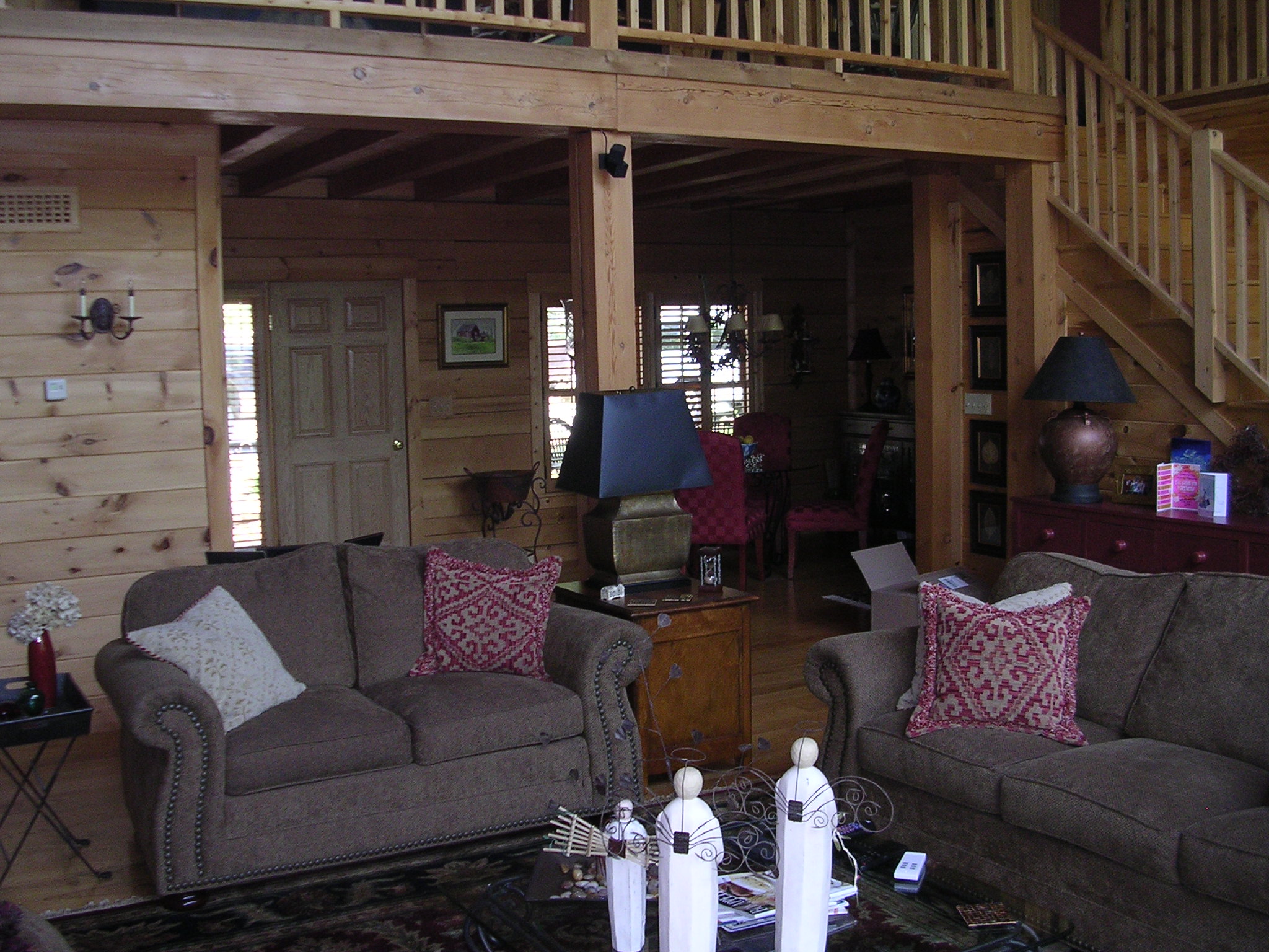 DSCN0275__2_.JPG