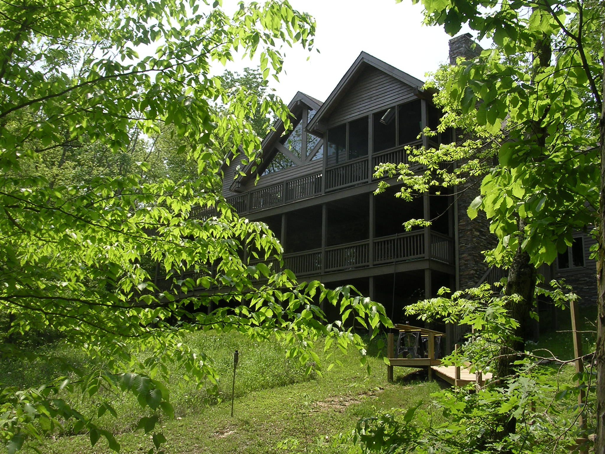 DSCN0275__2_.JPG