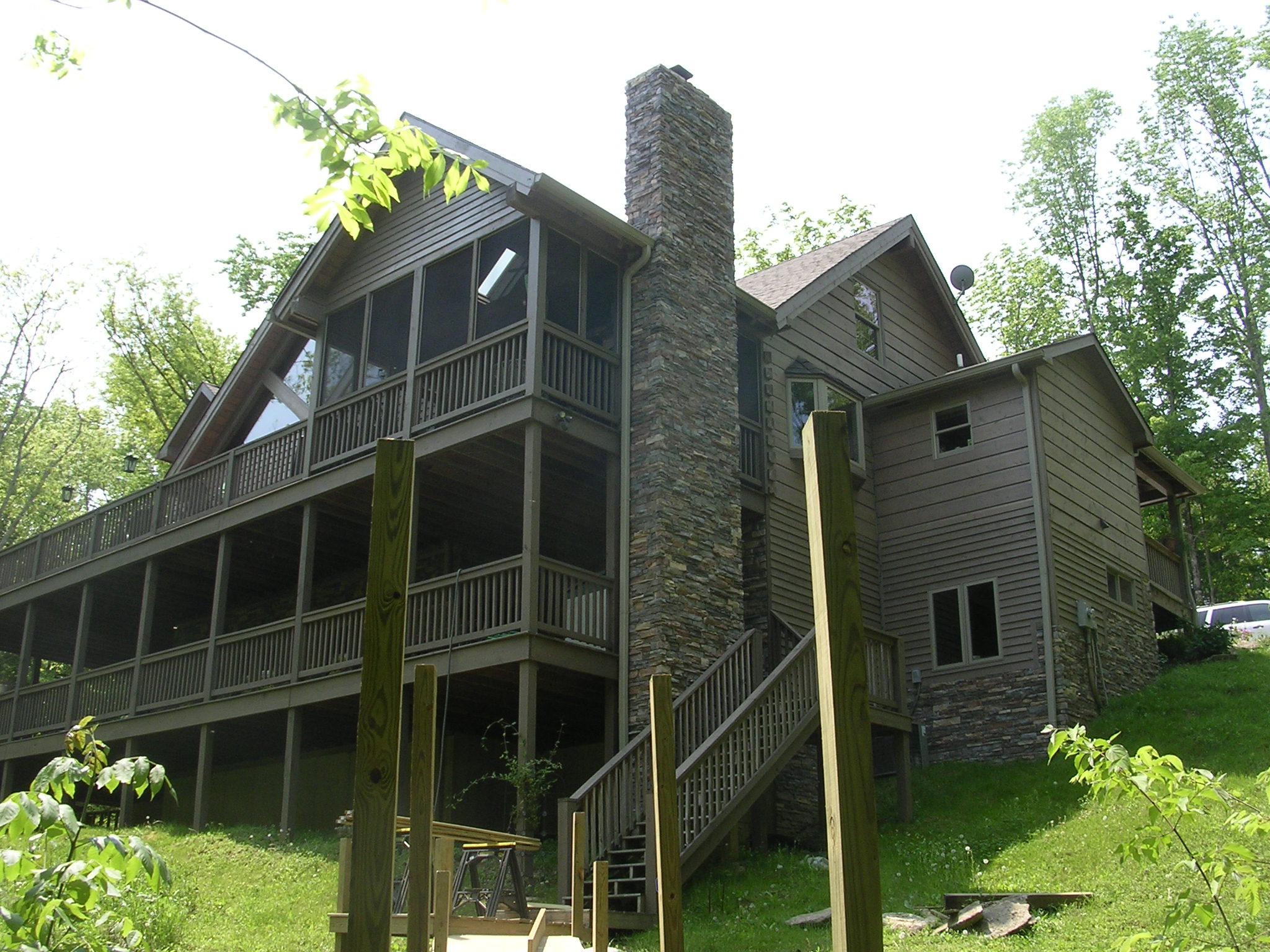 DSCN0275__2_.JPG