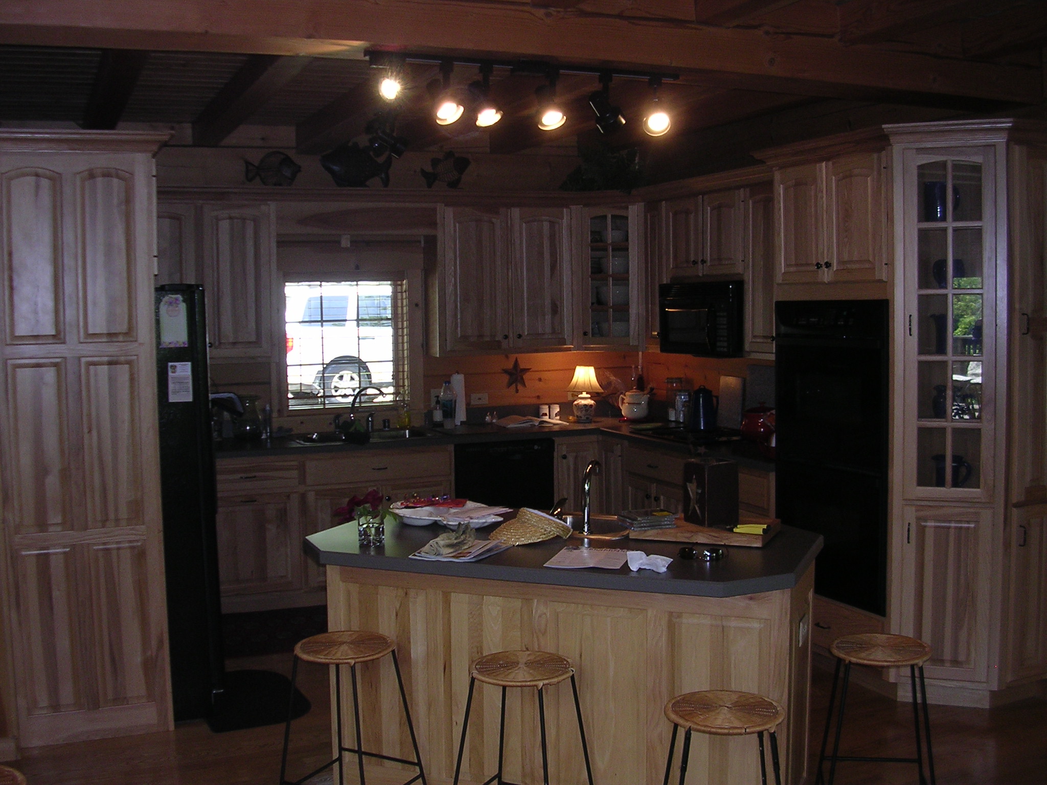 DSCN0275__2_.JPG