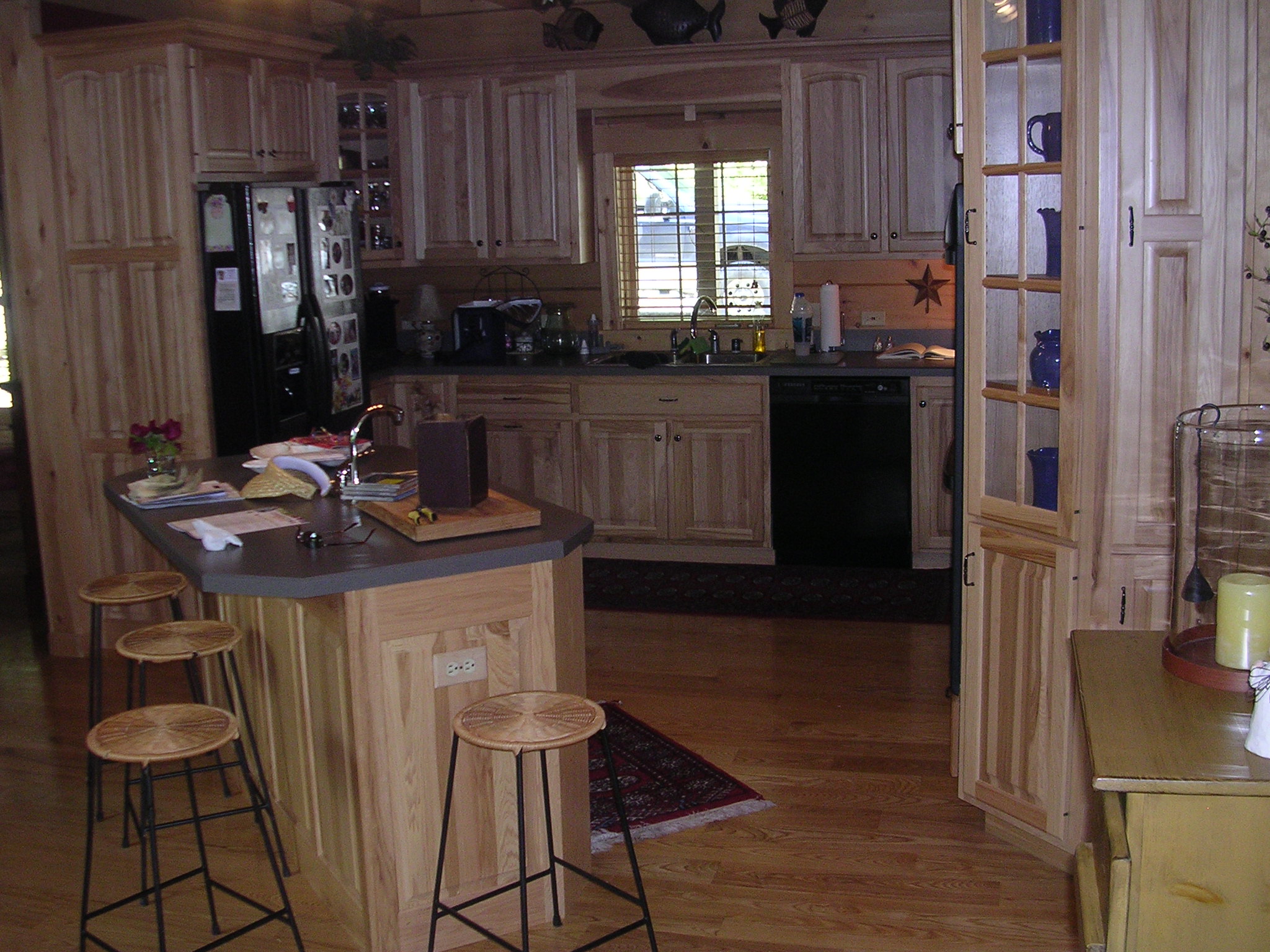 DSCN0275__2_.JPG