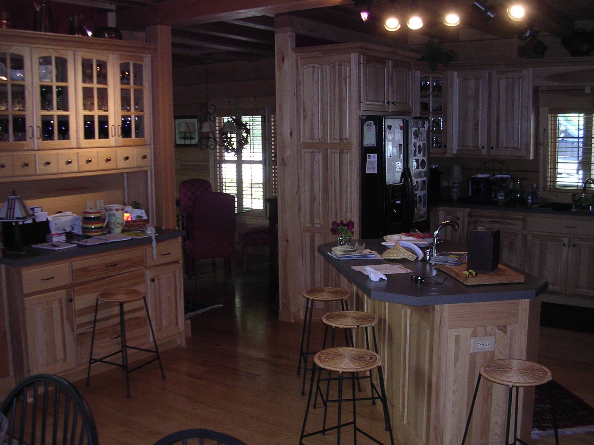 DSCN0275__2_.JPG